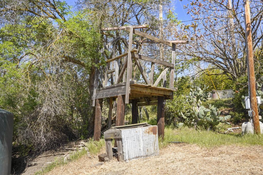 10714 Crothers Road, San Jose CA: https://media.crmls.org/mediaz/bd1d1e9d-02ab-4a4b-9ab1-66f0ff22d70e