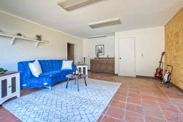 Home for Sale in Fallbrook