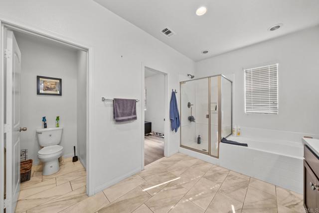 Detail Gallery Image 24 of 40 For 1521 Bath Ave, Chula Vista,  CA 91913 - 3 Beds | 2/1 Baths