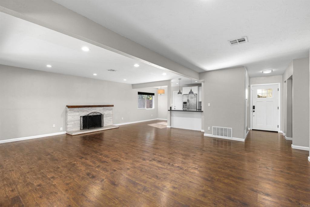 MLS #NDP2511407 image #7