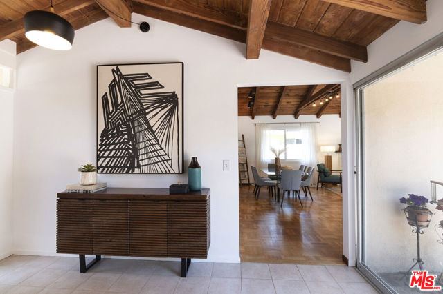 914 BIENVENEDA Avenue photo 4