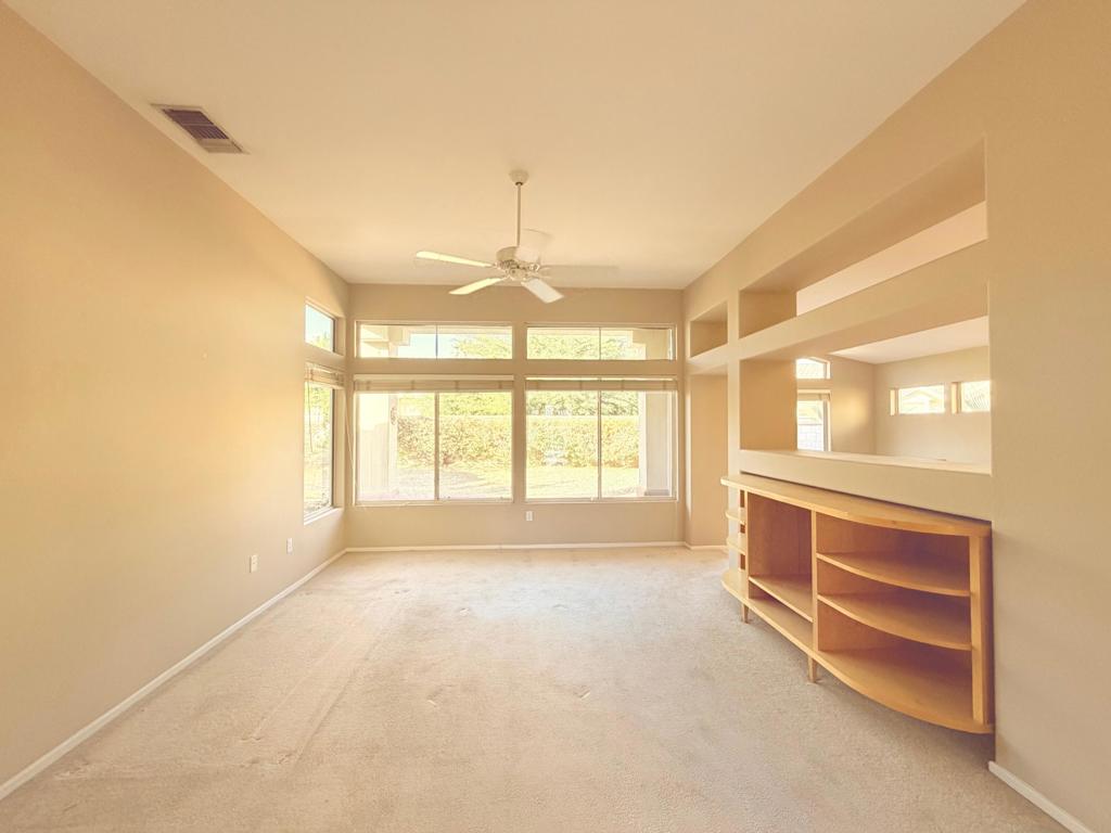 MLS #219139427DA image #1