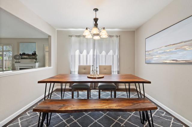 486 Verano Court, San Jose CA: https://media.crmls.org/mediaz/bd1d74f8-8723-4ef1-b72c-53d4294e5dbf.jpg