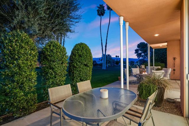 47360 Jadida Avenue, Palm Desert CA: https://media.crmls.org/mediaz/bd1d8078-59ec-4c14-a5e9-78a43a63fcb3.jpg