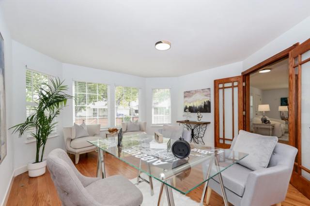 1455 Walnut Grove Avenue, San Jose CA: https://media.crmls.org/mediaz/bd1d8ade-100f-446b-ad9c-60066aec2434.jpg