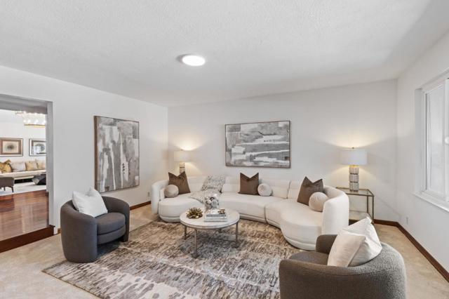 3157 Valmaine Court, San Jose CA: https://media.crmls.org/mediaz/bd1d8b9f-1a9c-43c8-b35e-5e171a8d139a.jpg