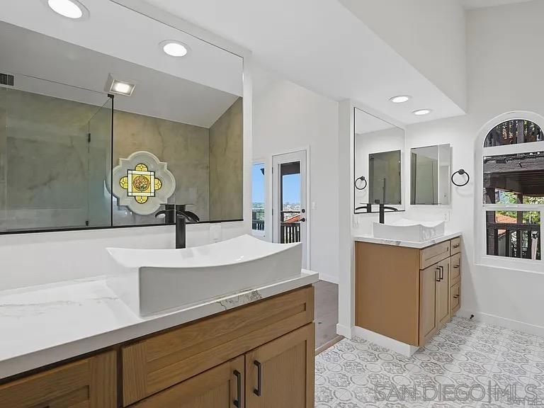 4008 Ampudia St - photo 18