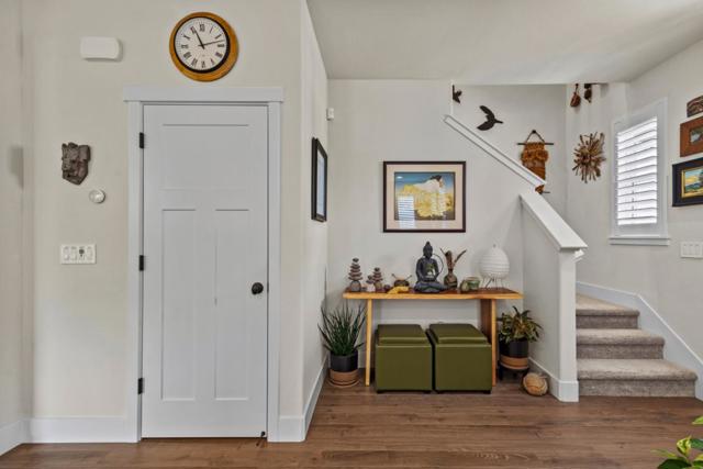 18938 Kilpatrick Lane,  CA: https://media.crmls.org/mediaz/bd1da00a-1660-4512-ae37-1f2709c7169b.jpg
