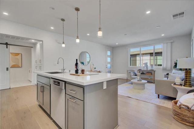 Details for 16023 Bartlett Court, Los Gatos, CA 95032