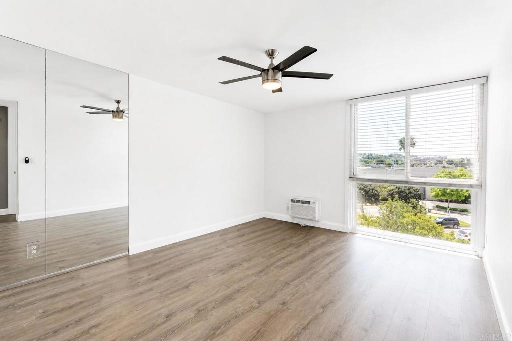 3050 Rue D'orleans - photo 15