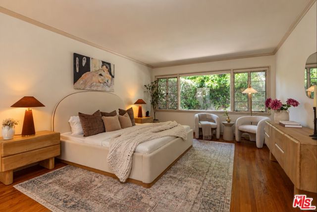 9801 Hillgreen Place photo 14