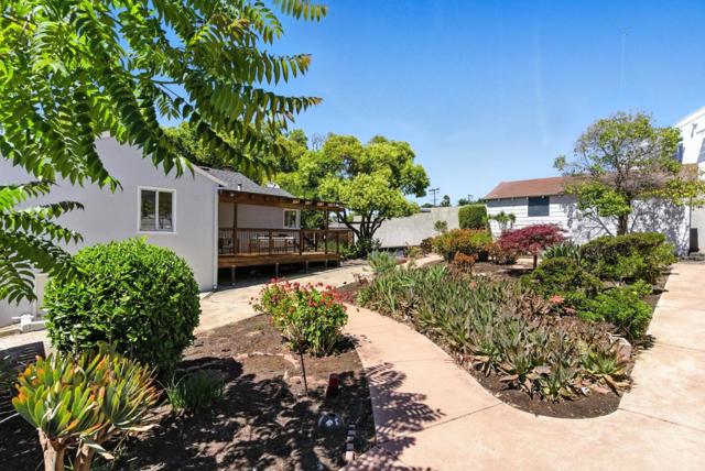 2875 Romagnolo Street, Hayward CA: https://media.crmls.org/mediaz/bd1e1905-ffc1-4872-af68-ba1ffabf929d.jpg