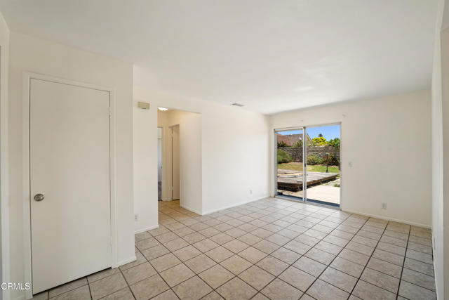 Detail Gallery Image 10 of 36 For 1848 Savannah Ave, Ventura,  CA 93004 - 4 Beds | 2 Baths