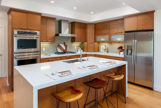 Image 2 of 24 For 412 Stephen Road