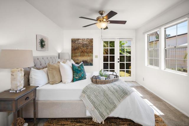 241 243 F Avenue, Coronado CA: https://media.crmls.org/mediaz/bd1e6c33-8a9d-4eef-b09d-c103cae69373.jpg