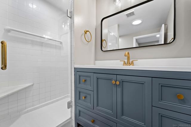 12424 Rios Road, San Diego CA: https://media.crmls.org/mediaz/bd1e958d-d08a-4285-8562-a5710f75b3d7.jpg