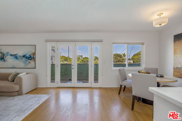 3115 6th Street, 4 photo 7
