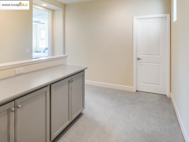 270 Guthrie Lane, Brentwood CA: https://media.crmls.org/mediaz/bd1ecc51-838b-4bb5-9bae-e4effabf44f4.jpg