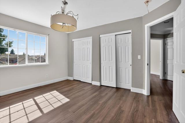 Detail Gallery Image 24 of 40 For 3745 Wild Rose Ln, Stockton,  CA 95206 - 5 Beds | 3 Baths