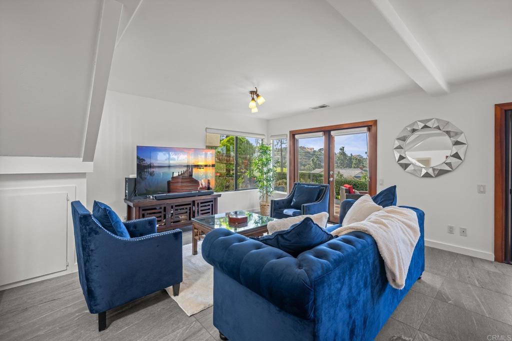 629 Camino Ynez - photo 16