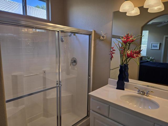 67645 S Laguna Drive, Cathedral City CA: https://media.crmls.org/mediaz/bd1eefc7-d209-402d-93f8-a0159a35d363.jpg