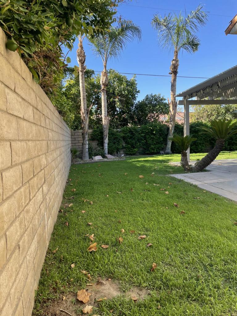 MLS #219142948DA image #33