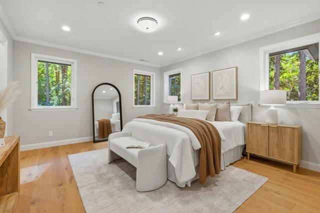 6 Timber Ridge Lane, Scotts Valley CA: https://media.crmls.org/mediaz/bd1efc8a-c404-4f9b-a7b3-066bb5d608be.jpg