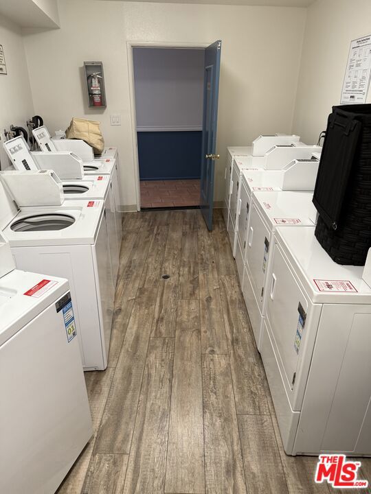 4647 Willis Avenue, Sherman Oaks CA: https://media.crmls.org/mediaz/bd1f0934-a343-48db-8672-fd6f512bda9a.jpg