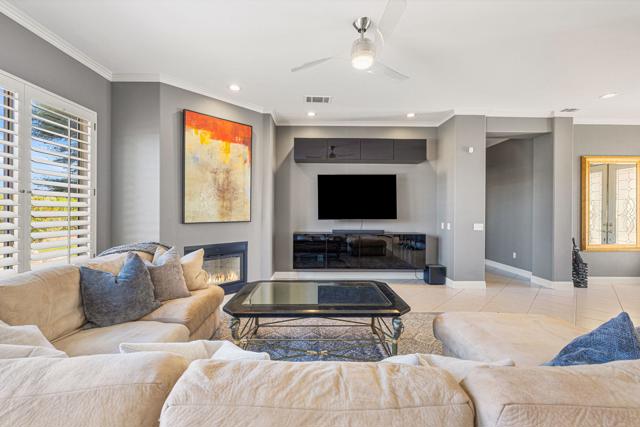 76948 Tomahawk Run, Indian Wells, CA 92210