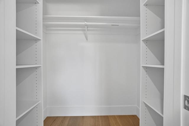 574 Churchill Park Drive, San Jose CA: https://media.crmls.org/mediaz/bd1f318d-0afc-4aec-b11f-f1806ab77eb8.jpg