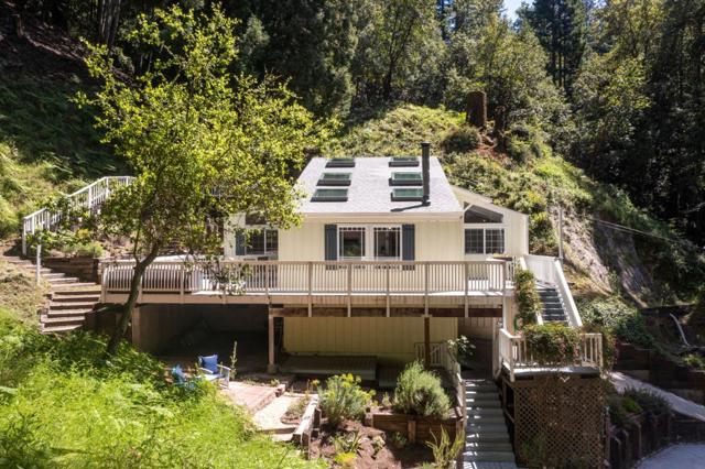14566 Old Japanese Road, Los Gatos CA: https://media.crmls.org/mediaz/bd1f4406-5d5e-448f-b3f6-0ca3b55ecde5.jpg