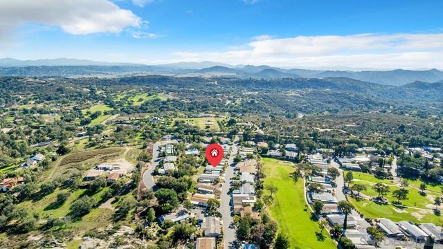 18218 Paradise Mountain Rd, Valley Center CA: https://media.crmls.org/mediaz/bd1f4445-c793-4a33-95fb-a708b6a69227.jpg