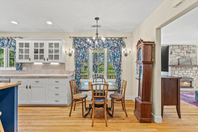 713 Salinas Monterey Highway, Salinas CA: https://media.crmls.org/mediaz/bd1f5617-388a-48ba-8c0c-aa481330f698.jpg