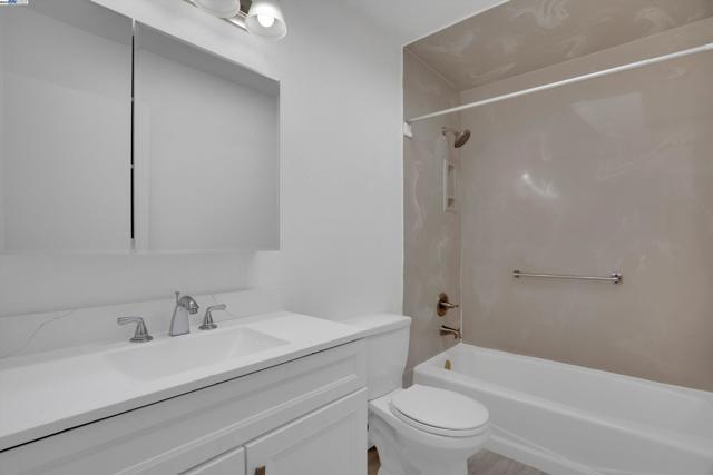 60 Bathroom