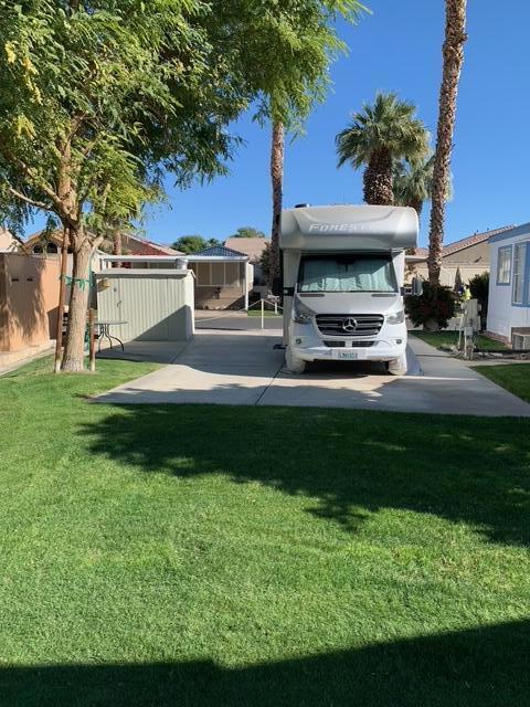 MLS #219122978DA image #1