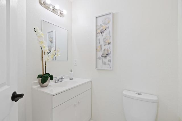 563 N 21st Street, San Jose CA: https://media.crmls.org/mediaz/bd1f8111-47ac-49cc-857d-c8872ac75d62.jpg