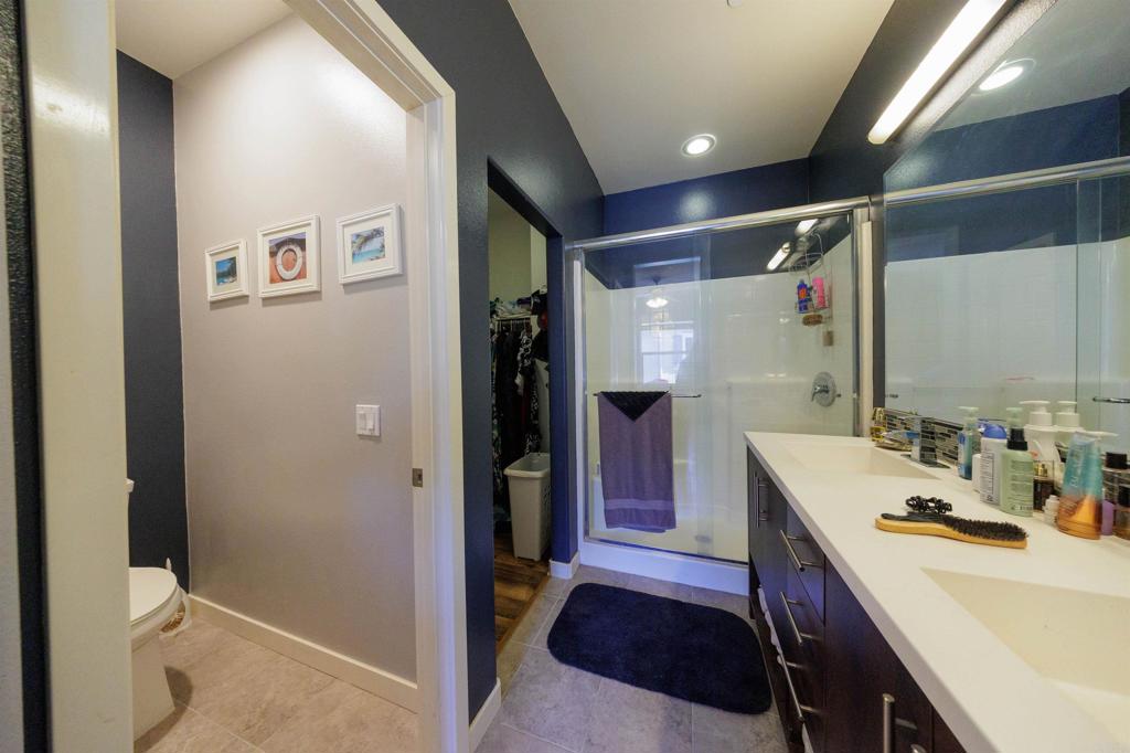 2118 Cosmo Way - photo 14