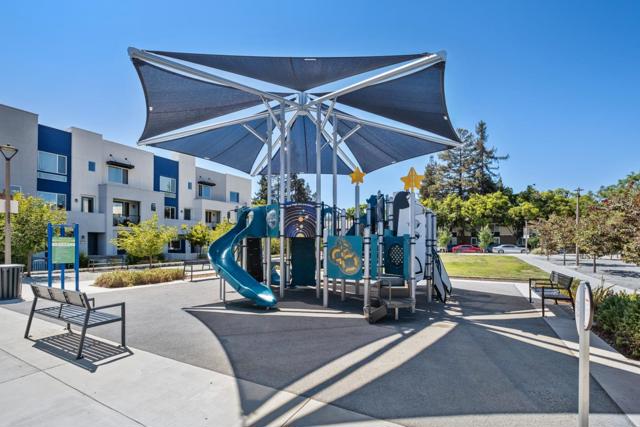 628 Coco Court, San Jose CA: https://media.crmls.org/mediaz/bd1f9b1d-a7b7-40f2-b458-773b0ea48dad.jpg