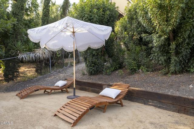 1158 Montecito Drive, Los Angeles CA: https://media.crmls.org/mediaz/bd1fb14d-00fb-4a18-877a-f9d694dbfbd9.jpg
