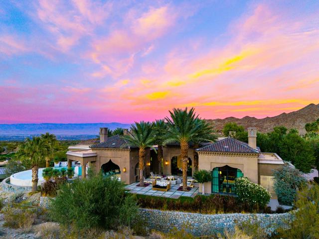 Details for 613 Indian  , Palm Desert, CA 92260