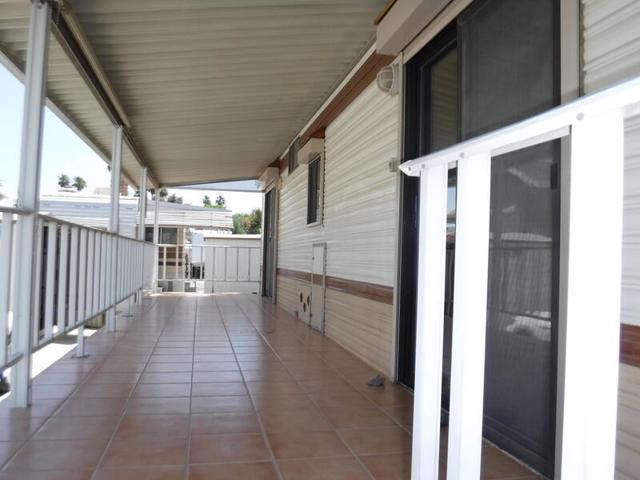 Image 1 of 23 For 84250 Indio Springs Drive 422