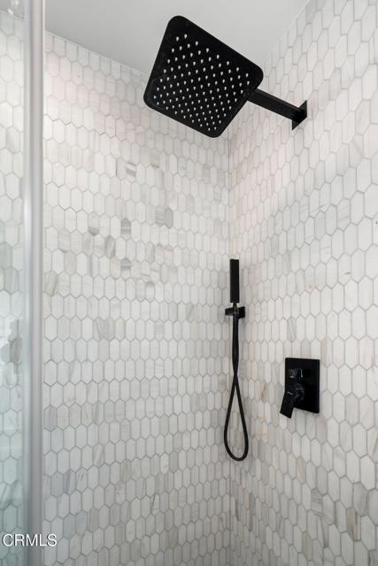 Detail Gallery Image 17 of 43 For 622 N Mill St, Santa Paula,  CA 93060 - 3 Beds | 2 Baths