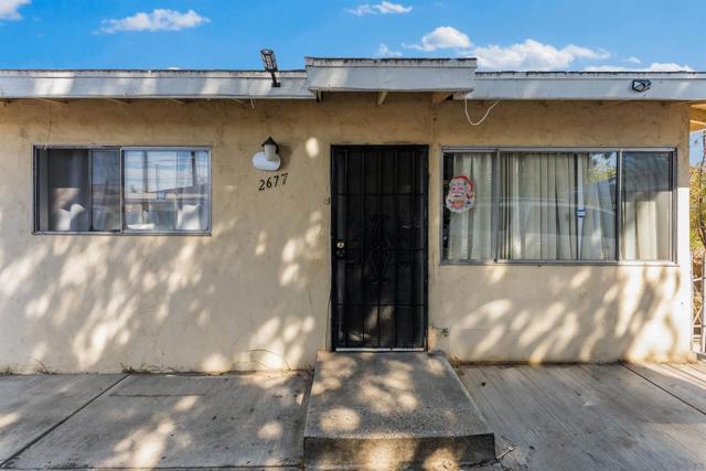 2673 Massachusetts Ave, Lemon Grove CA: https://media.crmls.org/mediaz/bd2004b8-4967-4d9e-b8ff-560d29420a97.jpg