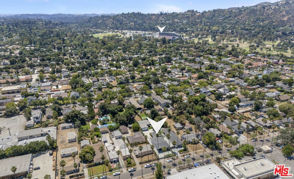 514 W Washington BoulevardPasadena img 28