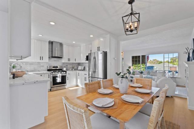 3806 Kenwood Avenue, San Mateo CA: https://media.crmls.org/mediaz/bd2006b4-d259-48f6-953a-824800fcc992.jpg