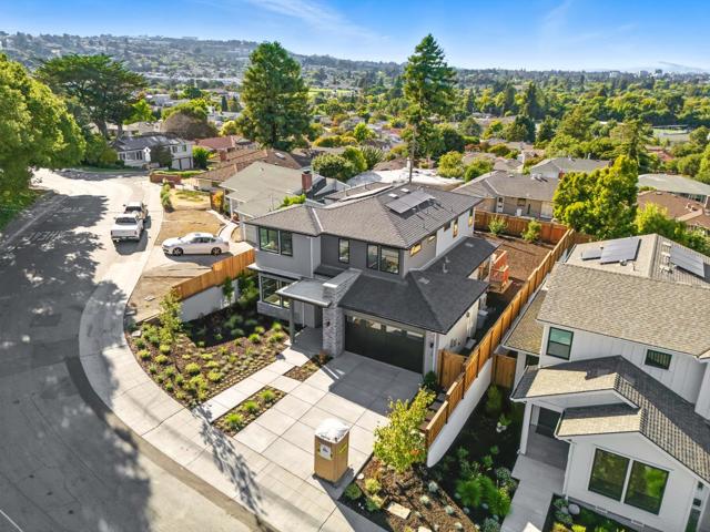 312 W 39th Avenue, San Mateo CA: https://media.crmls.org/mediaz/bd200ad9-e567-45af-96af-2c9d0c243dbe.jpg