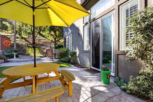 Detail Gallery Image 32 of 62 For 5531 Foxtail Loop, Carlsbad,  CA 92010 - 3 Beds | 2/1 Baths