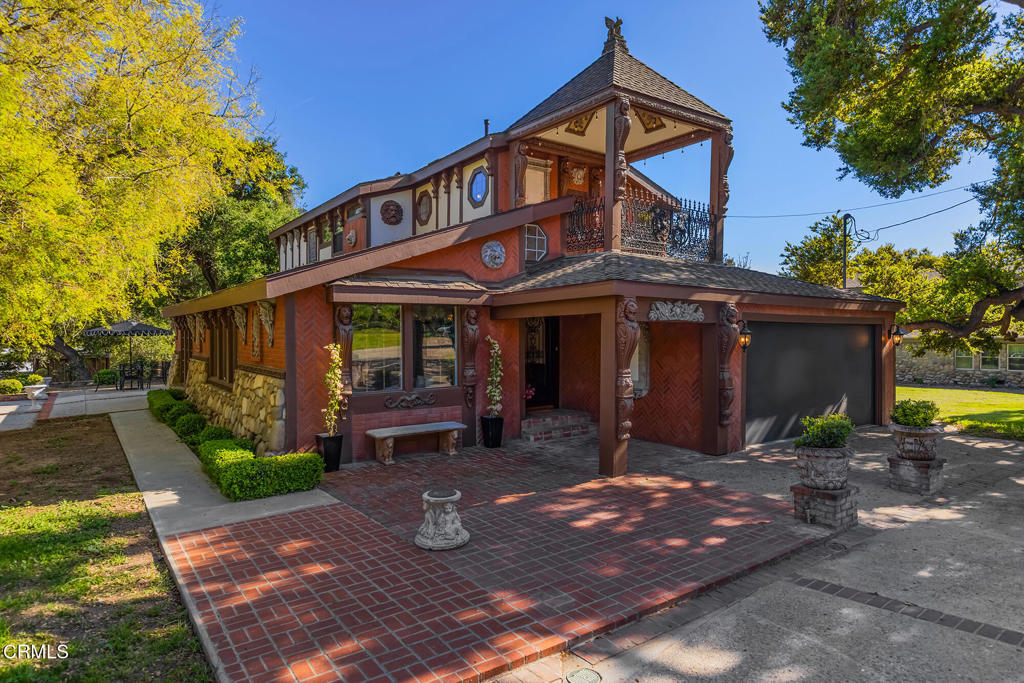 Bd201B52 4948 4942 81Dd C68Eedea060B 10484 Creek Road, Oak View, Ca 93022 &Lt;Span Style='BackgroundColor:transparent;Padding:0Px;'&Gt; &Lt;Small&Gt; &Lt;I&Gt; &Lt;/I&Gt; &Lt;/Small&Gt;&Lt;/Span&Gt;
