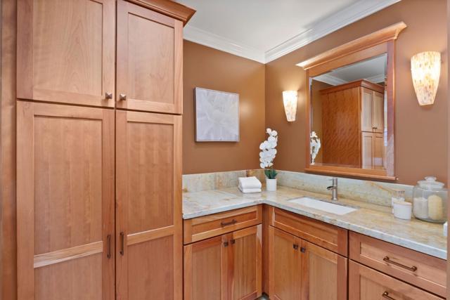 372 Bluefish Court, Foster City CA: https://media.crmls.org/mediaz/bd2066b1-4e43-492f-949a-c5532a4a6b5c.jpg