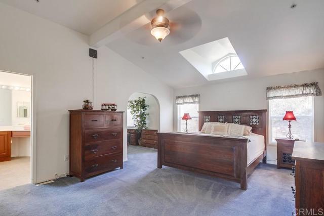 Detail Gallery Image 37 of 75 For 17986 Highway 94, Dulzura,  CA 91917 - 3 Beds | 2 Baths